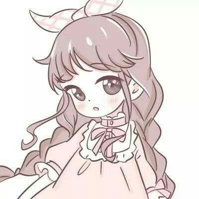 班主任猥亵女学生后竟转岗后勤不合法规
