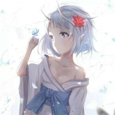 国家铁路局原局长费东斌被公诉