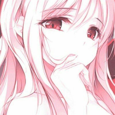 女儿花8年为母亲做一条纸尿裤