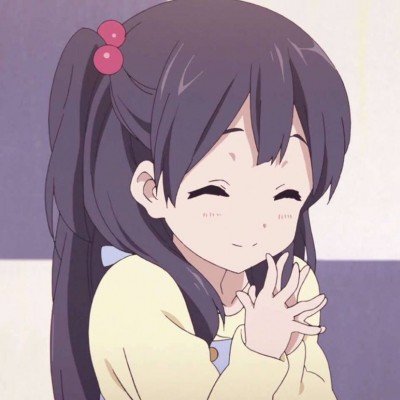 21世纪大君夫人