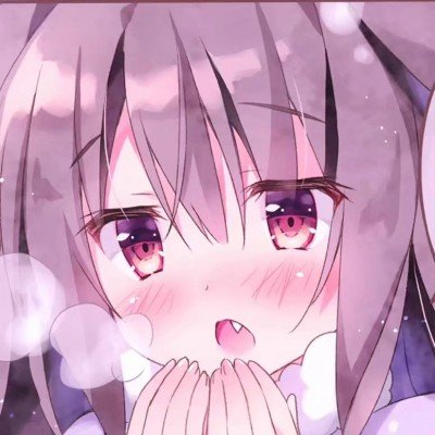 烂片可退钱影院试行2个月无人退票