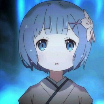 患者被吊仪器上1小时