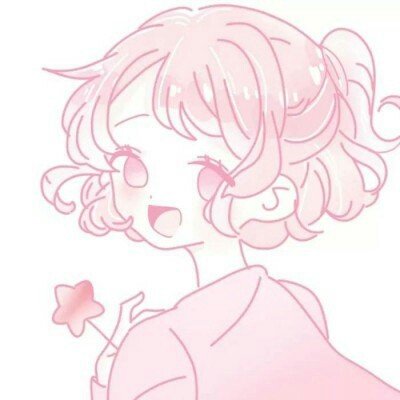 伊朗悬赏活捉被击落的美军飞行员