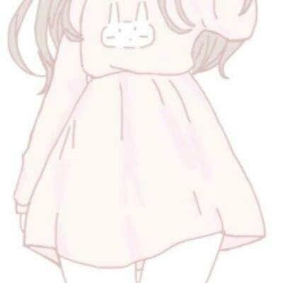 新来的同事脑子就是好使